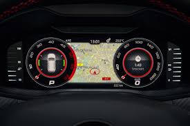 Последние твиты от simply marketing (@simplymarketin). Skoda Kodiaq Rs An Suv With Performance Dna Skoda Storyboard