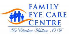 Chevalier completed a residency at the kansas city va medical center. Family Eye Care Centre Nassau Nassau Paradise Island Bahamas