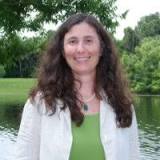 Inga Williams Email & Phone Number