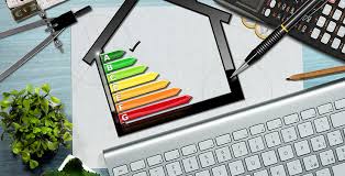 Access to account information, balances and transactional history. Procredit Bank In Kosovo Rolls Out Certified Green Building Finance