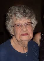 Thain Family History: Last Name Origin & Meaning