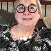 Mcdevitt Family Obituaries