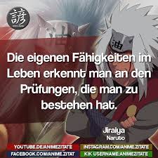 Täglich bestens informiert aus erster hand! Naruto Sad Zitate Deutsch Novocom Top