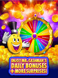 Cashman casino now and start spinning the reels of the most exciting vegas slots games! Cashman Casino Free Slots Machines Vegas Games Full Unlocked