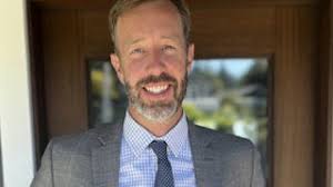 Winnipeg Airports Authority Announces Nick Hays Will be Next President and  CEO