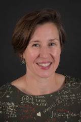 Ellen Brooks Pollock