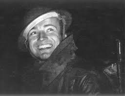 Sanger Bright Steel, junior