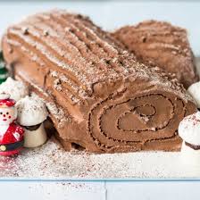 Maybe you would like to learn more about one of these? 65 Best Christmas Desserts To Make Your Holiday Merry