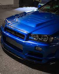 Darren Shady On Instagram Drippy Media 32 Supras And Skylines Skylinephotopage Godzilladdiction Godzillasdaily Suprasandskylines Frontendfr