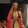 Image of Natasha Hussain
