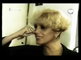 Especial "El Beso de la Mujer Araña"