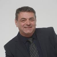 40+ "Paul Gabor" profiles