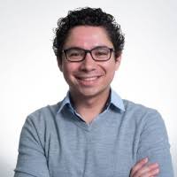 Ramiro Alfaro Arellano Email & Phone Number