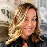 Jill Hermanson's Instagram, Twitter & Facebook