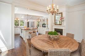 Caroline Nelson On Instagram If You Are Looking For Me Today Here S Where I Ll Be In This Stunning Open Kitchen At 21 Marin In 2020 Open Kitchen Kitchen Home Decor