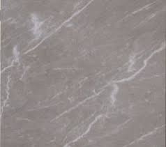 Gạch Bóng Kiếng, Bóng Kính Toàn Phần– Casagranda