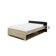 Large sélection de produits au meilleur prix | livraison gratuite à partir de 25€ | entreprise française | paiement 4x possible Tete De Lit 160 Avec Chevet Integre Cdiscount