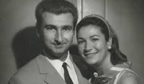 E' morto Umberto Marzotto: portò l'azienda tessile di famiglia al successo 