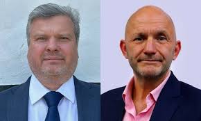 At Travelers, schemes success comes down to four D's