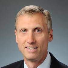 Daniel Wildermuth's Instagram, Twitter & Facebook