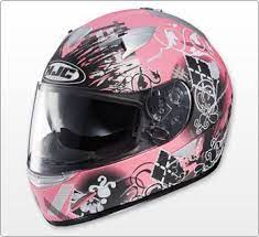 Pin On Motocicleta