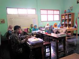 Mengajar di sd video guru mengajar kurikulum 2013 video guru mengajar di kelas video guru mengajar tanpa murid video guru. Guru Ungkap Suka Duka Berikan Pelajaran Pada Siswa Di Masa Pandemi Media Center Sembada