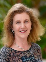 Amy Gaskin's Instagram, Twitter & Facebook