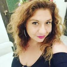 Lorena Albornoz (@_.michely1_) • Instagram photos and videos