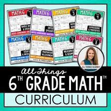 See how this improves your tpt experience. Products All Things Algebra