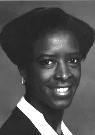 EL PASO ATHLETIC HALLOF FAME 20 23 20 23