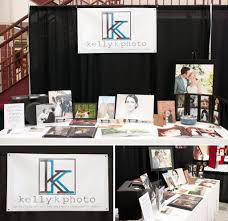 Bridal Fair Photography Vendor Kelly K Photo Photography Vendors Fair Photography Bridal Fair