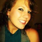 Marlee King (marleeezy)