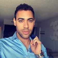 Moises Ceballos (@fuegothedragon) • Instagram photos and videos