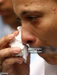 83 Jennifer Holness Stock Photos, High-Res Pictures, and Images