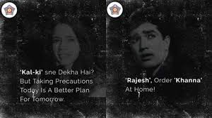 New movies how to movies sites for free best website to download movies for free english free4u top website easy fast server new old hindi english movies mp4 movies best website for downloading. Bebollygood Netizens Love Mumbai Police S Hilarious Take On Covid 19 Lockdown Using Bollywood Actors
