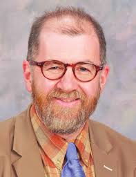 WIU alumna honored as National History Teacher of the Year 2015 Fall Alumni  Achievement