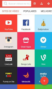 Download apk (706.2 kb) versions using apkpure app to upgrade youtube music, fast, free and save your internet data. Youtube2mp3 6 Best Free Youtube To Mp3 Downloader For Android
