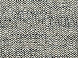 Pin By Cindy Segneff On Smithe Contemporary Fabric Kincaid Furniture Quality Living Room Furniture How To Clean Furniture