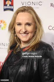 15 Melissa Appel Stock Photos, High-Res Pictures, and Images