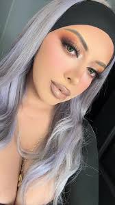 M A R C E L A (@__xomarcela)’s videos with AY MAMÁ