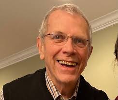 John A. Ekdahl, CIC posted