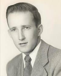 William Legault Obituary