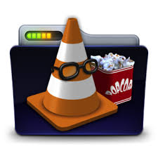 Explore more cool things in the website. Movies Folder Icon Transparent Movies Folder Png Images Vector Freeiconspng