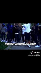 (@_jayrich_) • Instagram photos and videos