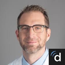 Dr. Belinda Avalos, MD