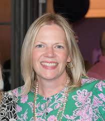 Copy of Pulse Summer 2022 OMC