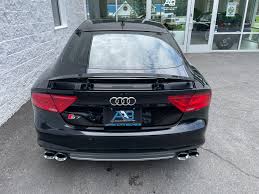 Image result for Phantom Black 2014 S7