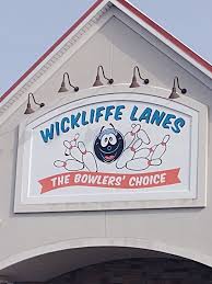 Find 35 listings related to wickliffe lanes in rocky river on yp.com. Fairport Athletics On Twitter Skippers At Wickliffe Lanes Today Bowling In The Ohsaa Sectional Match Fairportbowling