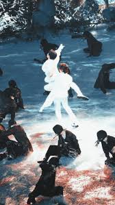 Foto bts bts photo bts taehyung bts bangtan boy kpop bambam bts aesthetic pictures bts group photos bts backgrounds. Bts Mma Explore Tumblr Posts And Blogs Tumgir