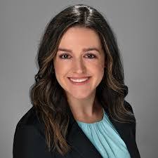 Theresa Arndt's Instagram, Twitter & Facebook